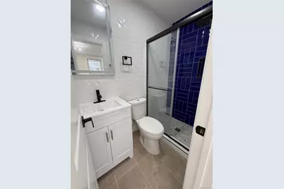 1431 Merry Avenue, Bronx, NY 10461 - Photo 36