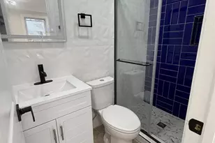 1431 Merry Ave, Bronx, NY 10461 - Photo 36