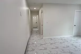 1431 Merry Ave, Bronx, NY 10461 - Photo 16