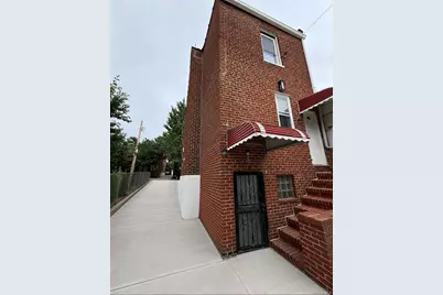 1431 Merry Avenue, Bronx, NY 10461 - Photo 38