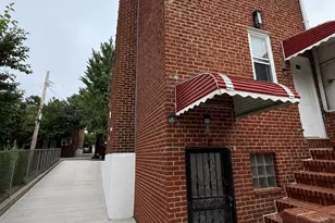 1431 Merry Ave, Bronx, NY 10461 - Photo 38