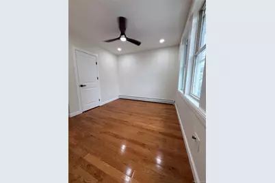 1431 Merry Avenue, Bronx, NY 10461 - Photo 30