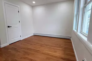 1431 Merry Ave, Bronx, NY 10461 - Photo 30