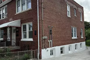 1431 Merry Ave, Bronx, NY 10461 - Photo 1