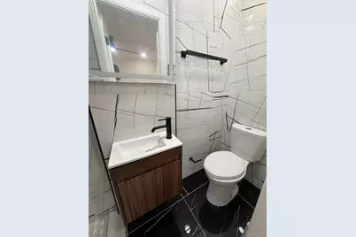 1431 Merry Avenue, Bronx, NY 10461 - Photo 28