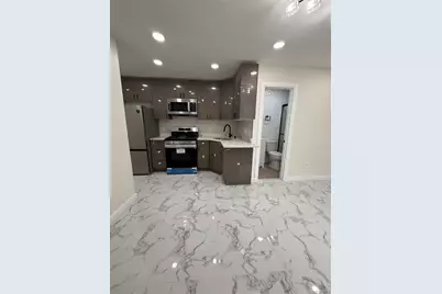 1431 Merry Avenue, Bronx, NY 10461 - Photo 34