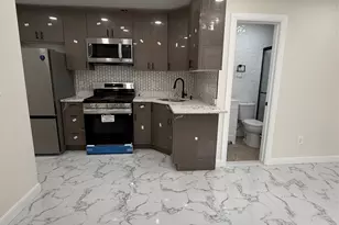 1431 Merry Ave, Bronx, NY 10461 - Photo 34