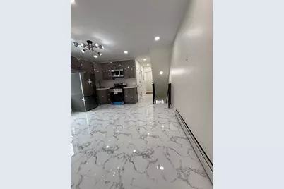 1431 Merry Avenue, Bronx, NY 10461 - Photo 14