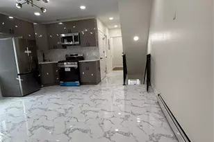 1431 Merry Ave, Bronx, NY 10461 - Photo 14