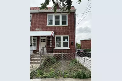 1431 Merry Avenue, Bronx, NY 10461 - Photo 2
