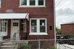 1431 Merry Ave, Bronx, NY 10461 - Photo 2