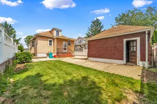 1073 Concord St, Franklin Square, NY 11010 - Photo 4