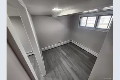 1073 Concord Street, Franklin Square, NY 11010 - Photo 22