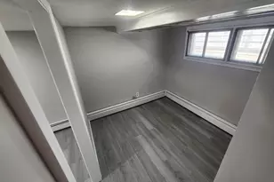 1073 Concord St, Franklin Square, NY 11010 - Photo 22