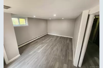 1073 Concord Street, Franklin Square, NY 11010 - Photo 16