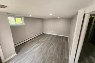 1073 Concord St, Franklin Square, NY 11010 - Photo 16