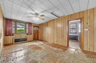 1073 Concord St, Franklin Square, NY 11010 - Photo 14