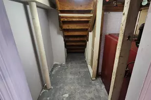 1073 Concord St, Franklin Square, NY 11010 - Photo 18