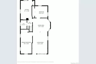 1073 Concord Street, Franklin Square, NY 11010 - Photo 24