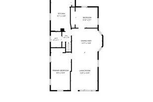 1073 Concord St, Franklin Square, NY 11010 - Photo 24