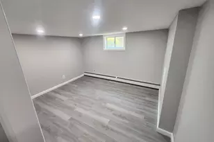 1073 Concord St, Franklin Square, NY 11010 - Photo 20