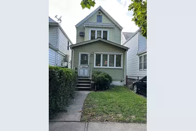 6249 80th Road, Ridgewood, NY 11385 - Photo 1