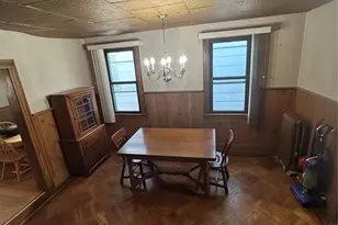 62-49 80th Rd, Ridgewood, NY 11385 - Photo 16