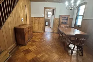 62-49 80th Rd, Ridgewood, NY 11385 - Photo 10