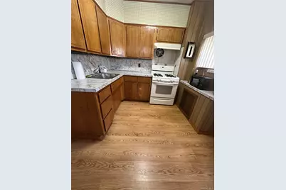 6249 80th Road, Ridgewood, NY 11385 - Photo 8