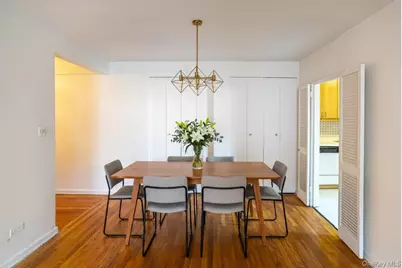 144-30 Sanford Avenue #2N, Flushing, NY 11355 - Photo 6