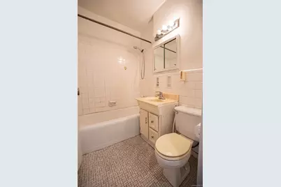 144-30 Sanford Avenue #2N, Flushing, NY 11355 - Photo 12