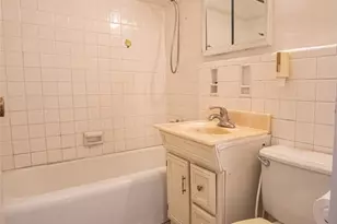 144-30 Sanford Ave, Flushing, NY 11355 - Photo 12