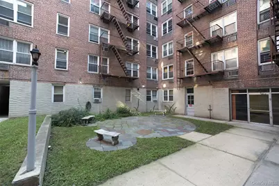 144-30 Sanford Avenue #2N, Flushing, NY 11355 - Photo 16