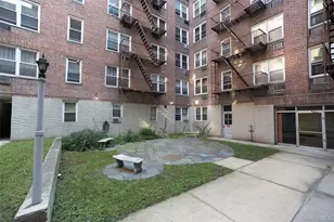 144-30 Sanford Ave, Flushing, NY 11355 - Photo 16