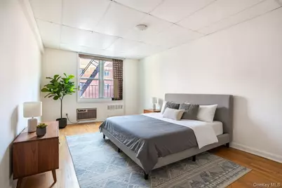 144-30 Sanford Avenue #2N, Flushing, NY 11355 - Photo 10