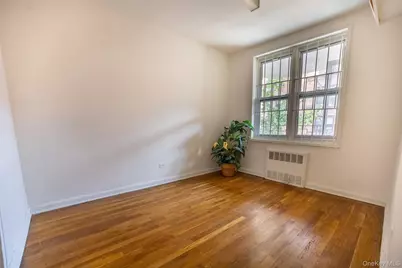 144-30 Sanford Avenue #2N, Flushing, NY 11355 - Photo 14