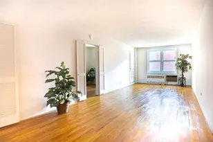 144-30 Sanford Ave, Flushing, NY 11355 - Photo 4