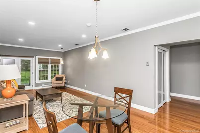 8 Chippendale Drive, Mount Sinai, NY 11766 - Photo 10