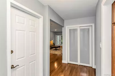 8 Chippendale Drive, Mount Sinai, NY 11766 - Photo 6