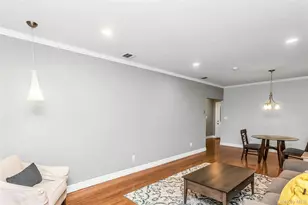 8 Chippendale Dr, Mount Sinai, NY 11766 - Photo 8