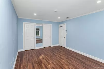 8 Chippendale Drive, Mount Sinai, NY 11766 - Photo 18