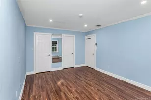 8 Chippendale Dr, Mount Sinai, NY 11766 - Photo 18