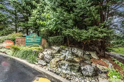 8 Chippendale Drive, Mount Sinai, NY 11766 - Photo 2