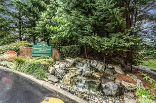 8 Chippendale Dr, Mount Sinai, NY 11766 - Photo 2