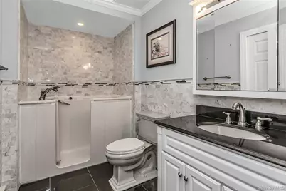 8 Chippendale Drive, Mount Sinai, NY 11766 - Photo 20