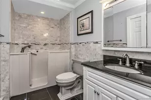 8 Chippendale Dr, Mount Sinai, NY 11766 - Photo 20