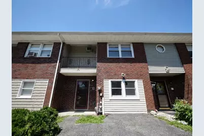 82 Vails Gate Heights Drive, New Windsor, NY 12553 - Photo 1