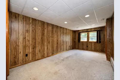 82 Vails Gate Heights Drive, New Windsor, NY 12553 - Photo 14