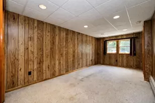 82 Vails Gate Heights Dr, New Windsor, NY 12553 - Photo 14