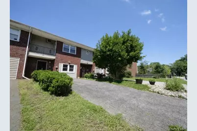 82 Vails Gate Heights Drive, New Windsor, NY 12553 - Photo 2